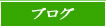 uO